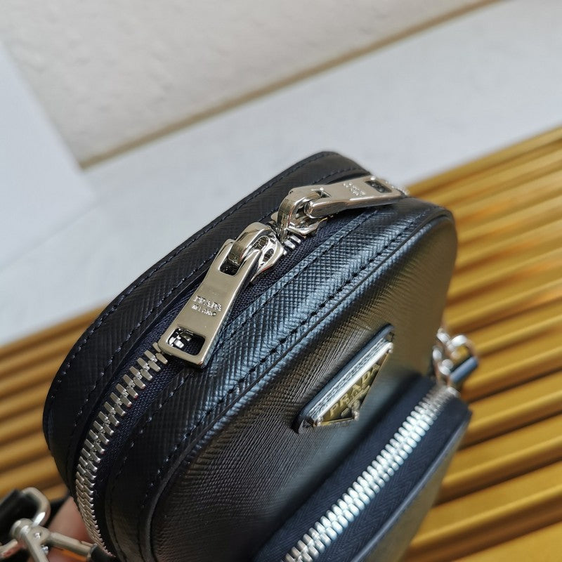 Clatiz - PD Bags - 034