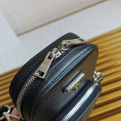 Clatiz - PD Bags - 034