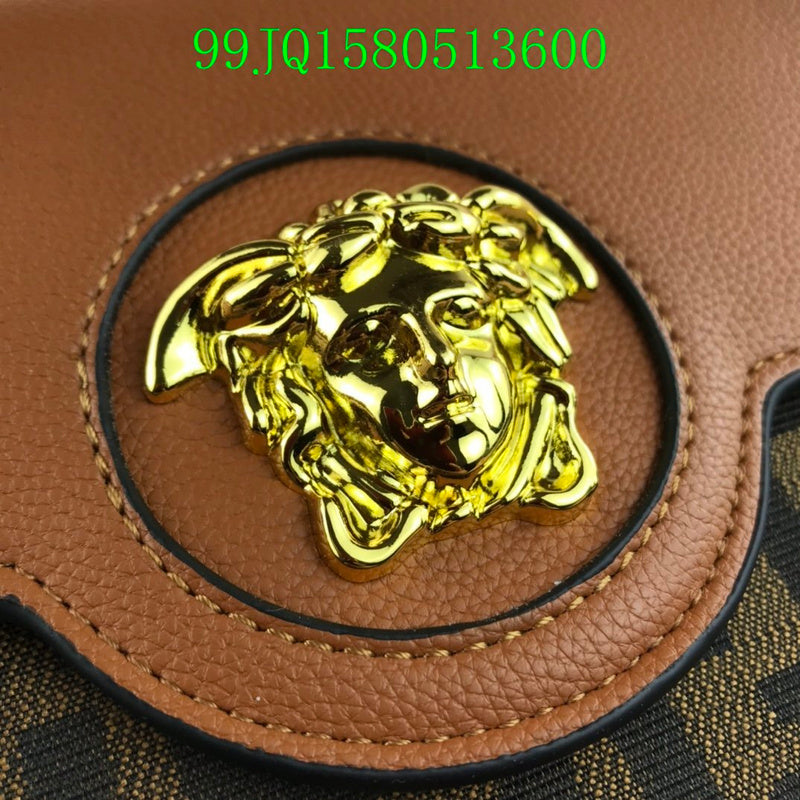 Disarh - FDE Bags - 2921