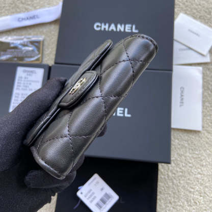 Clatiz - CHL Wallets - 693