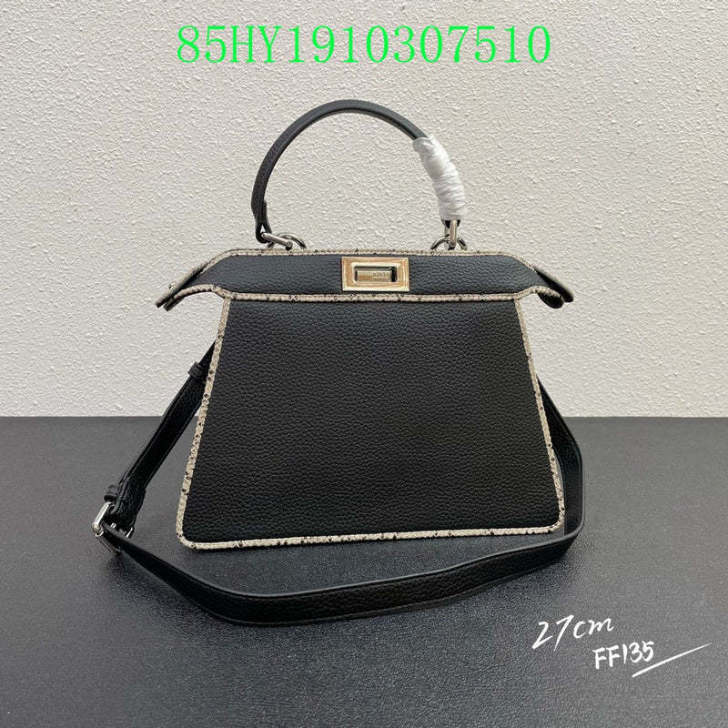 Disarh - FDE Bags - 2774