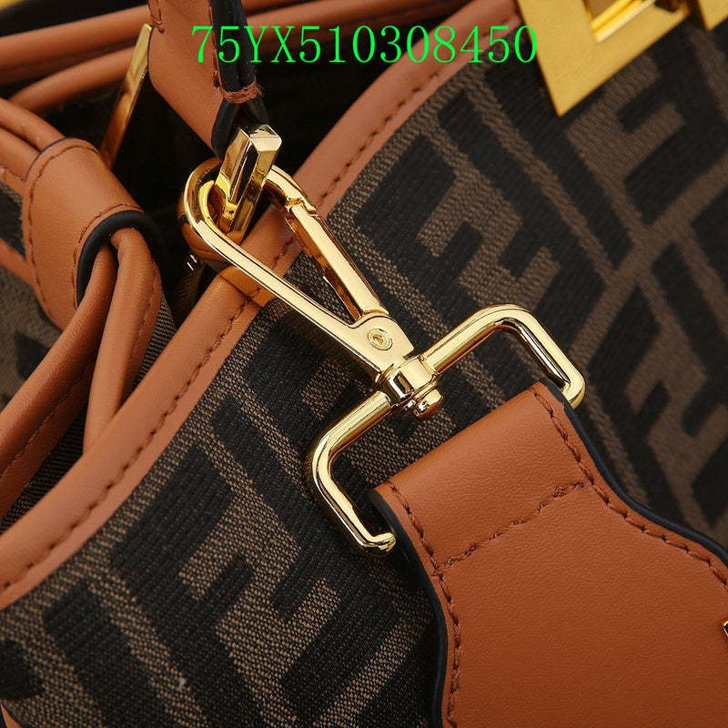 Disarh - FDE Bags - 3447