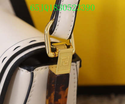 Disarh - FDE Bags - 3217