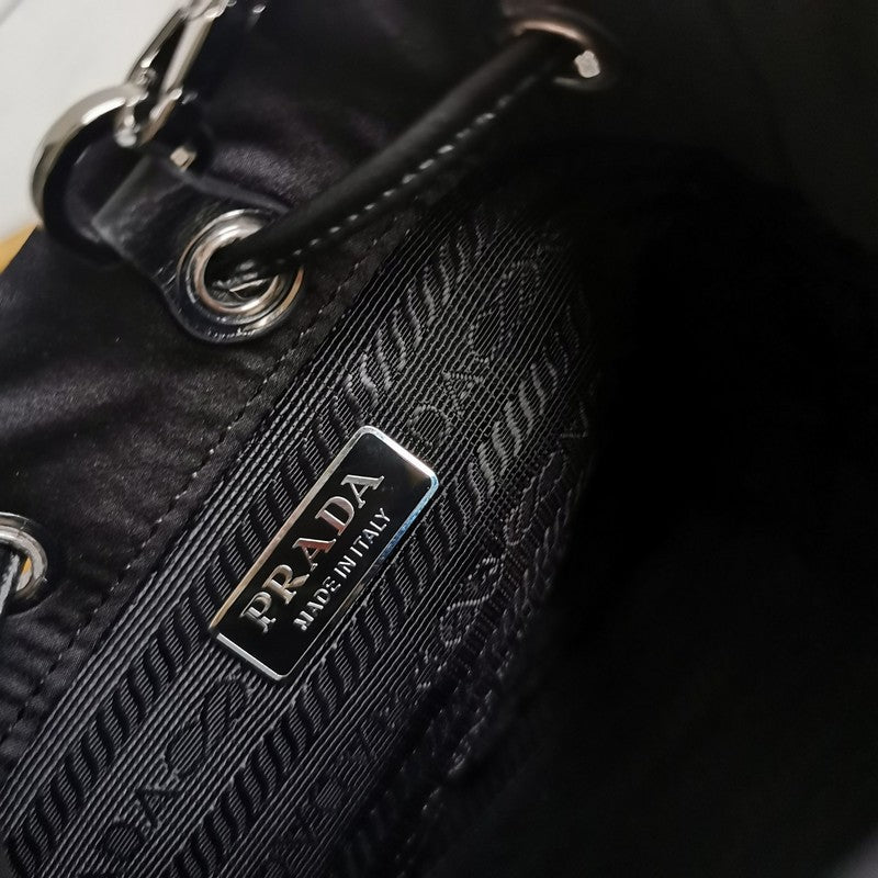Clatiz - PD Bags - 013