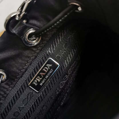 Clatiz - PD Bags - 013