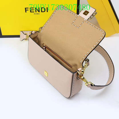 Disarh - FDE Bags - 2800