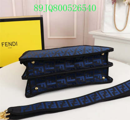 Disarh - FDE Bags - 3197