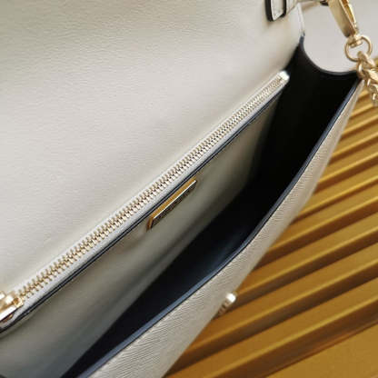 Clatiz - PD Bags - 041