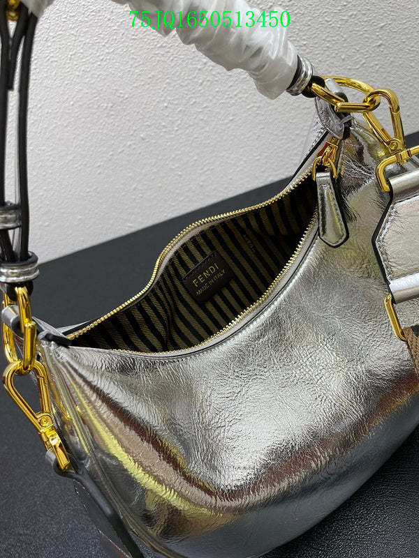 Disarh - FDE Bags - 2927