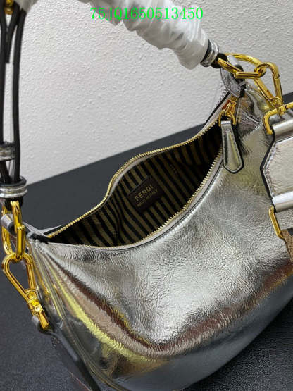 Disarh - FDE Bags - 2927