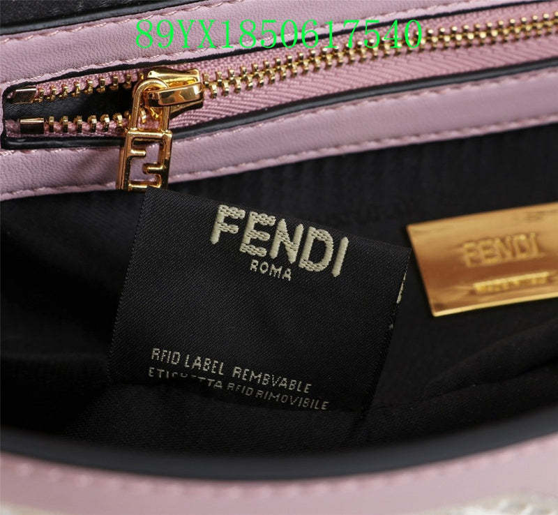 Disarh - FDE Bags - 2981