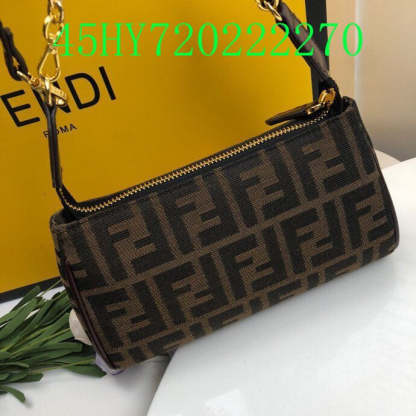 Disarh - FDE Bags - 2858