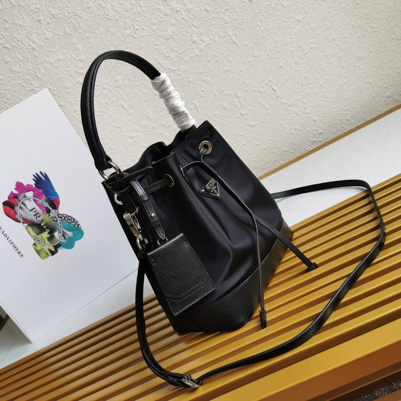 Clatiz - PD Bags - 127