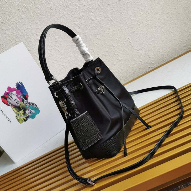 Clatiz - PD Bags - 127