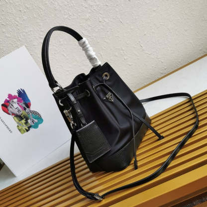 Clatiz - PD Bags - 127