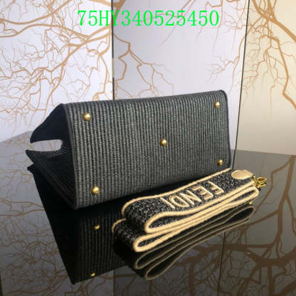 Disarh - FDE Bags - 3072