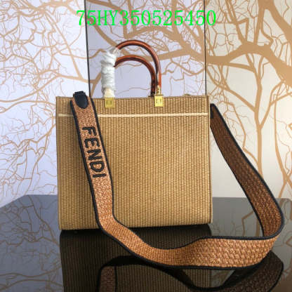 Disarh - FDE Bags - 3064