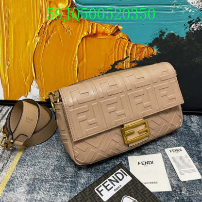 Disarh - FDE Bags - 3071