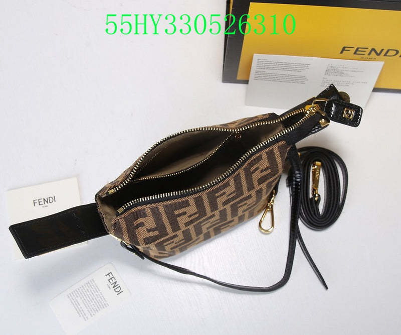 Disarh - FDE Bags - 3047