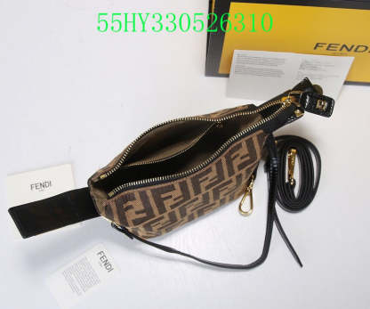 Disarh - FDE Bags - 3047