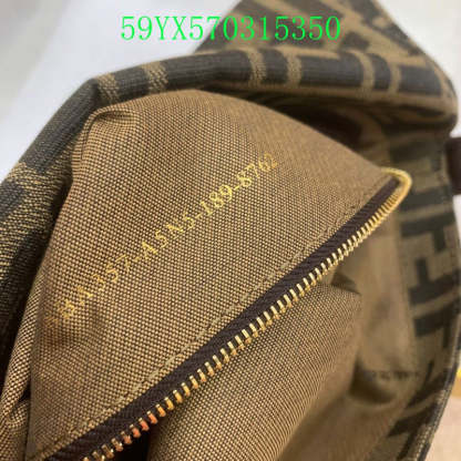Disarh - FDE Bags - 3422