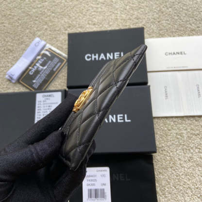 Clatiz - CHL Wallets - 715