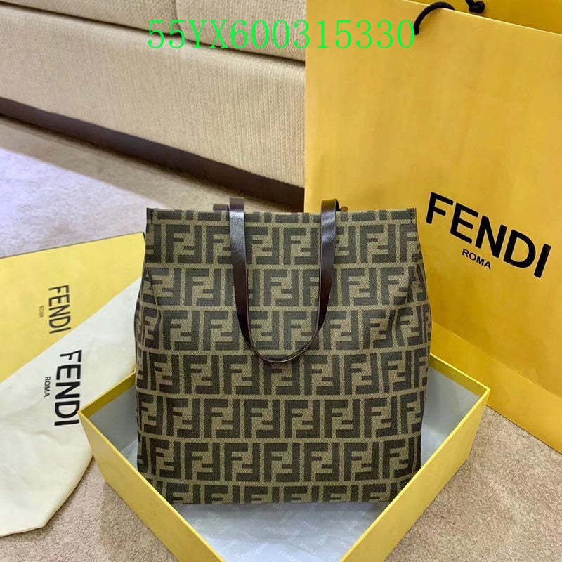 Disarh - FDE Bags - 3440