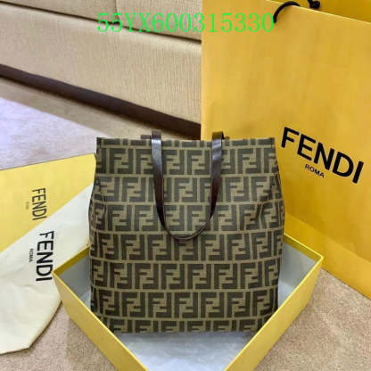 Disarh - FDE Bags - 3440
