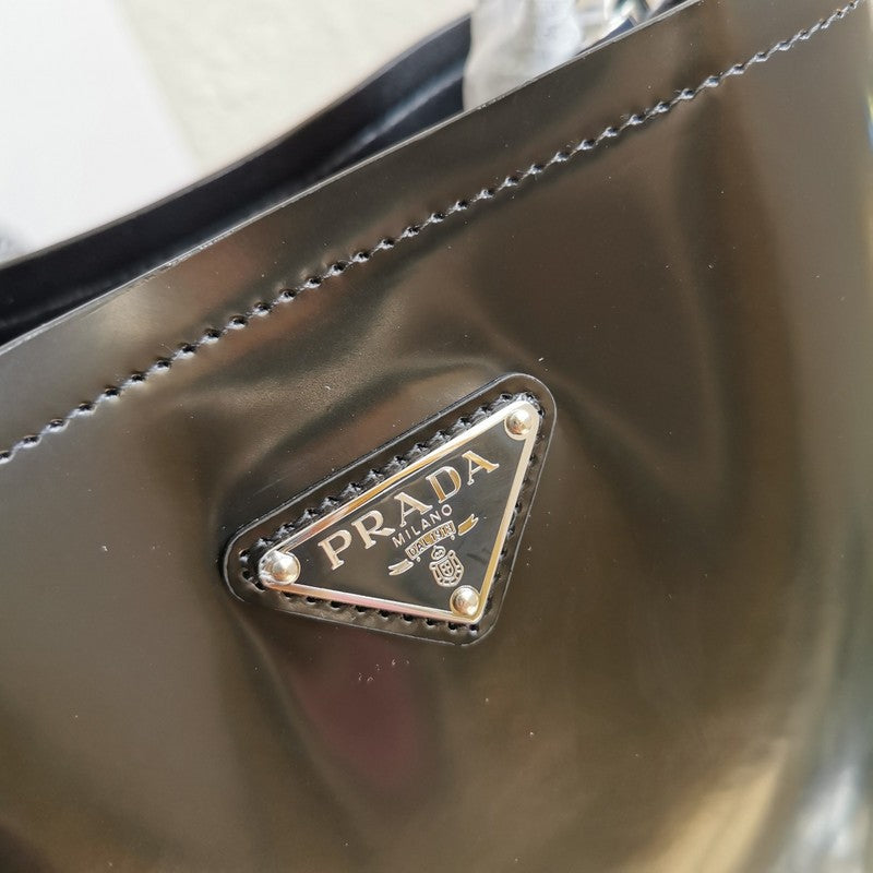Clatiz - PD Bags - 058