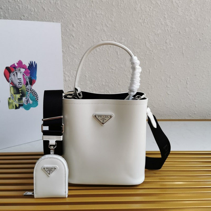 Clatiz - PD Bags - 032