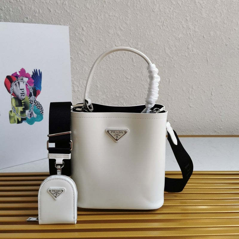 Clatiz - PD Bags - 032