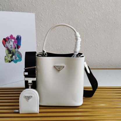 Clatiz - PD Bags - 032