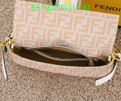 Disarh - FDE Bags - 3163