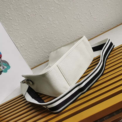 Clatiz - PD Bags - 091