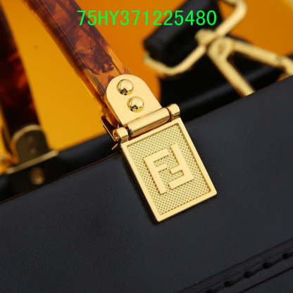 Disarh - FDE Bags - 3497