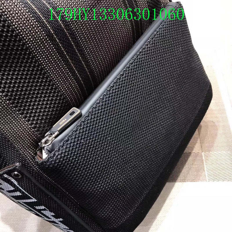 Disarh - FDE Bags - 2963