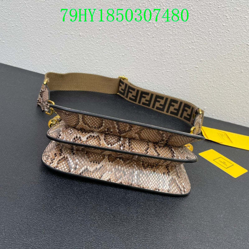 Disarh - FDE Bags - 2779