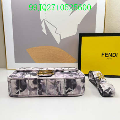 Disarh - FDE Bags - 3201