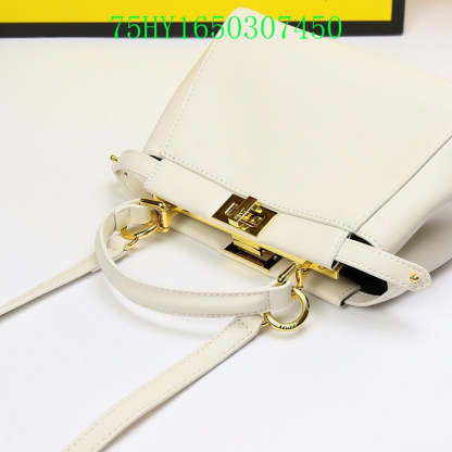 Disarh - FDE Bags - 2789