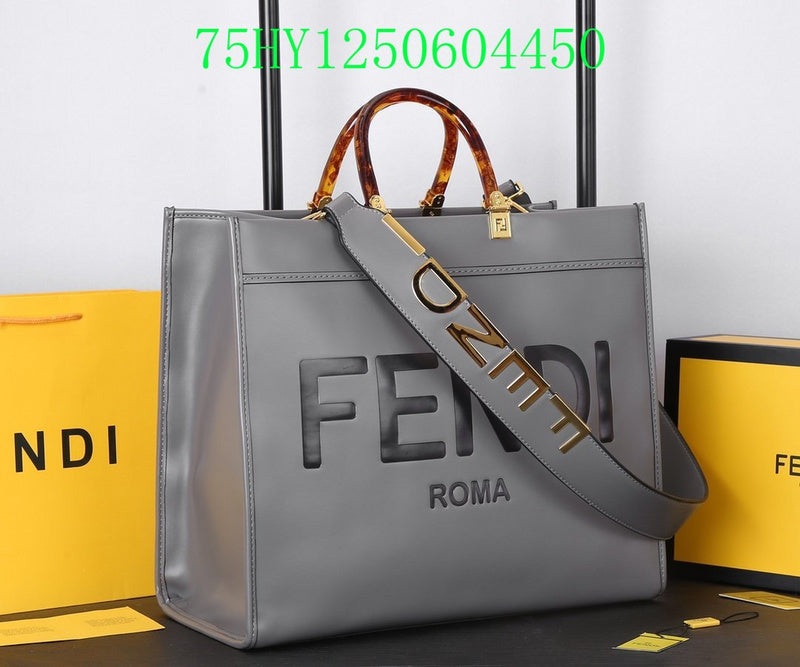 Disarh - FDE Bags - 3026