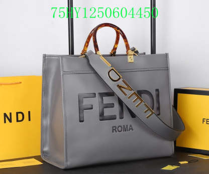 Disarh - FDE Bags - 3026