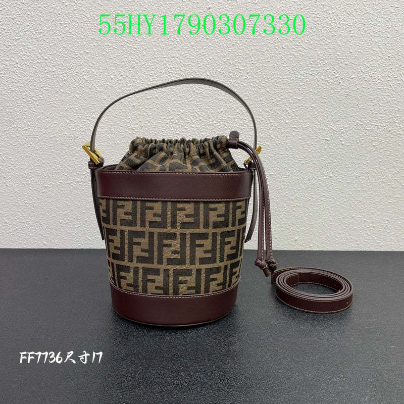 Disarh - FDE Bags - 2761