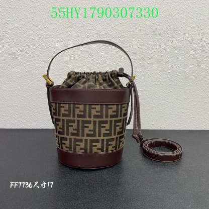 Disarh - FDE Bags - 2761