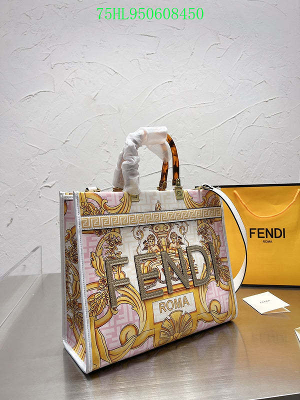Disarh - FDE Bags - 3176