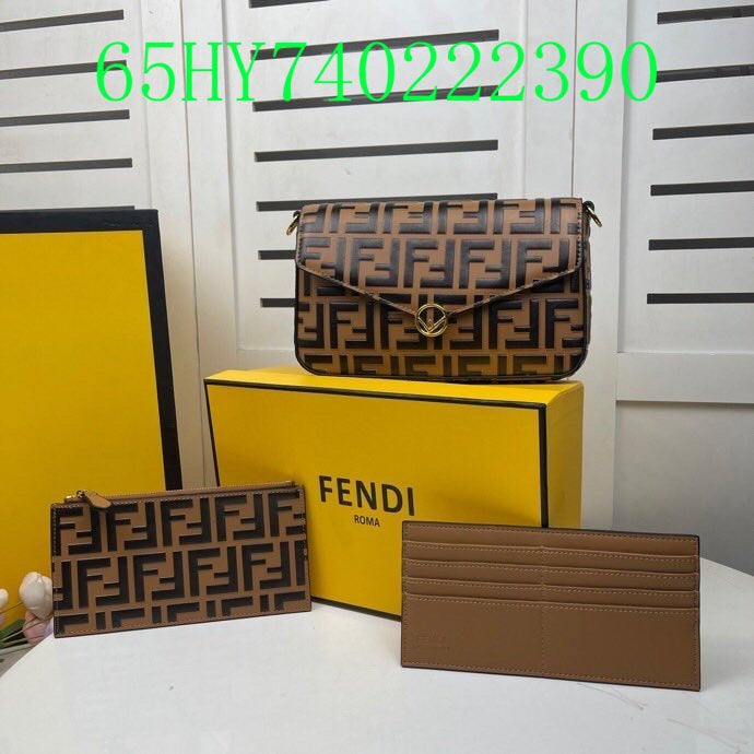 Disarh - FDE Bags - 2856