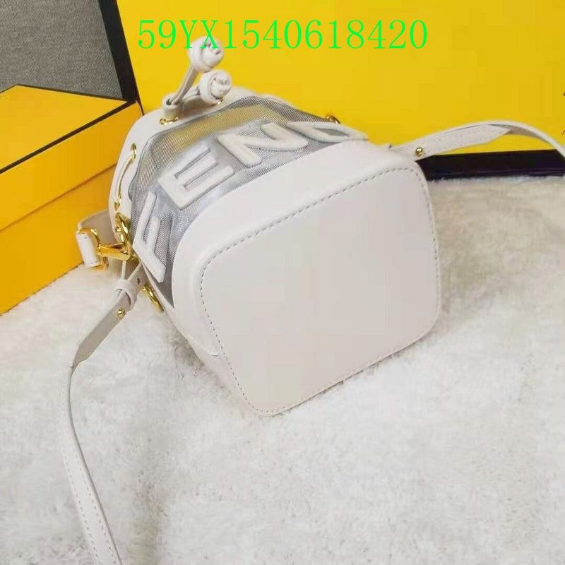 Disarh - FDE Bags - 2970