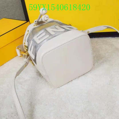 Disarh - FDE Bags - 2970