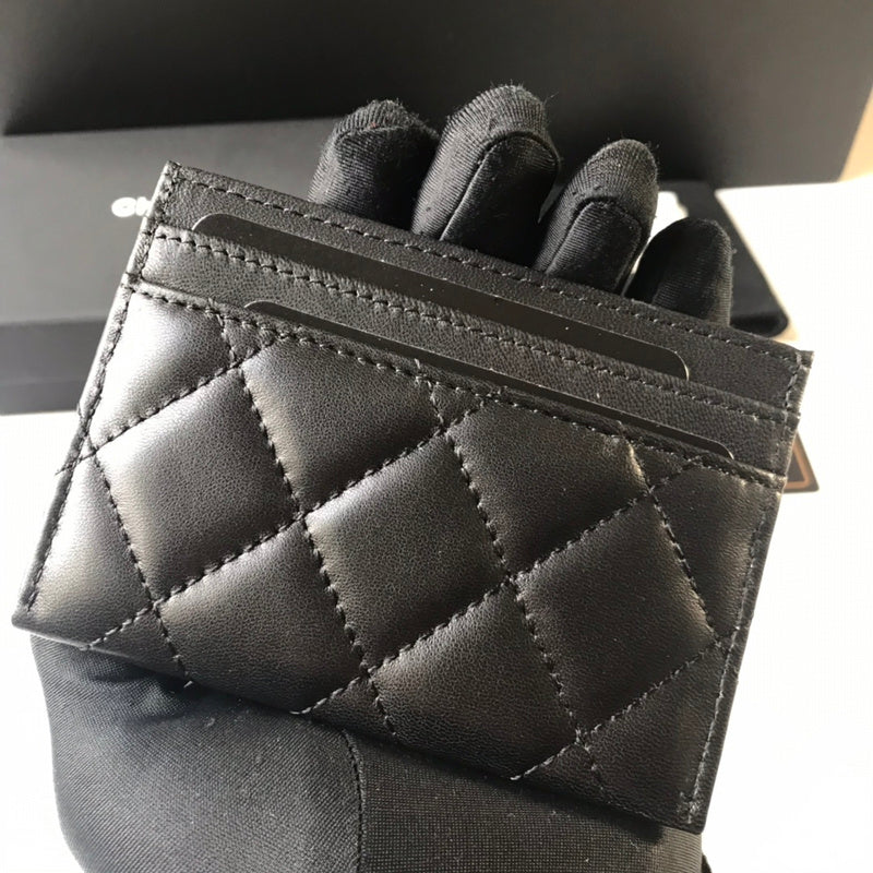 Clatiz - CHL Wallets - 740