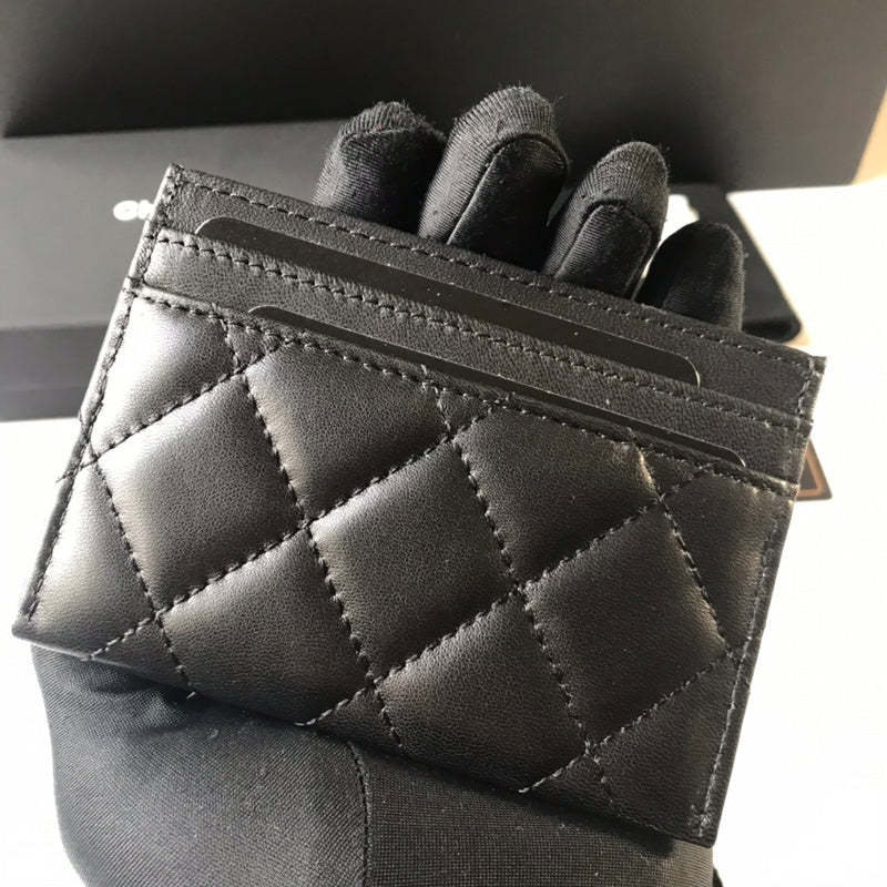 Clatiz - CHL Wallets - 740