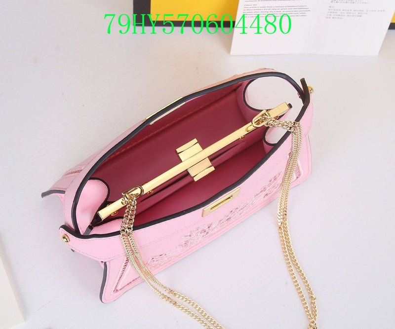 Disarh - FDE Bags - 3028